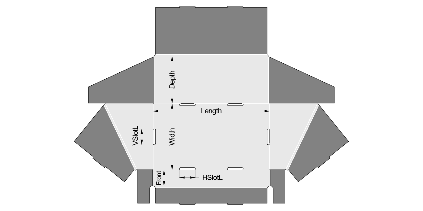 A035_SS Dbl Back 1VS (F422E) - View 2